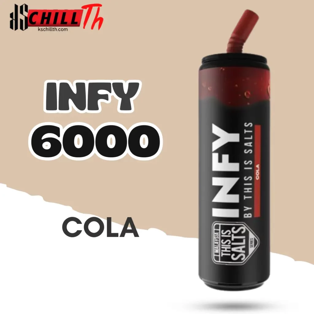 img INFY 6000 Cola