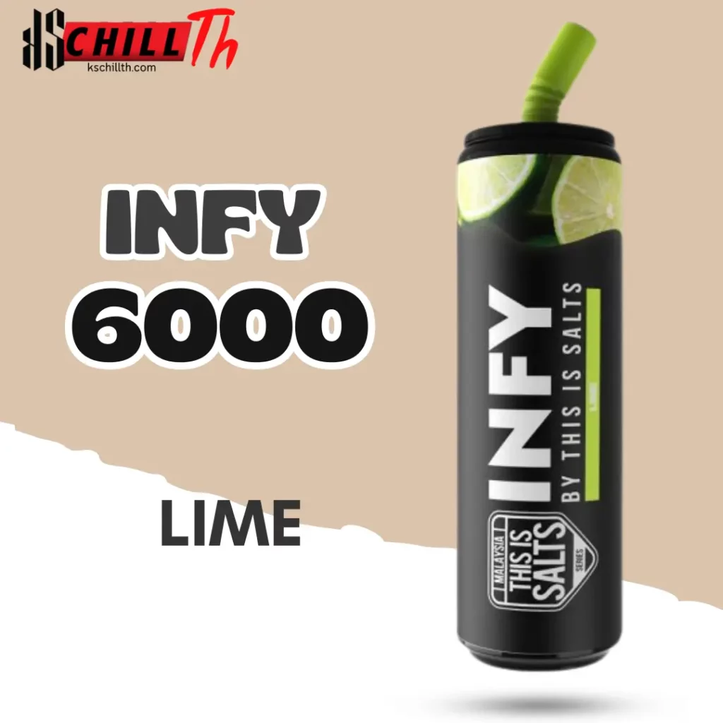 img INFY 6000 Lime