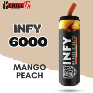 img INFY 6000 Mango Peach