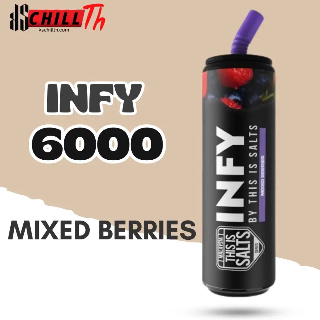 img INFY 6000 Mixed Berries