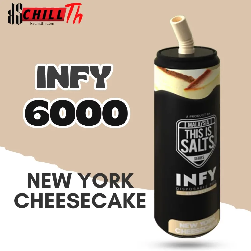 img INFY 6000 NewYorkCheesecake