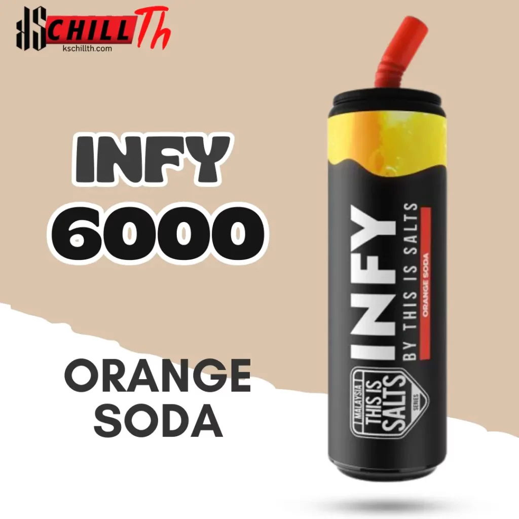 img INFY 6000 Orange Soda