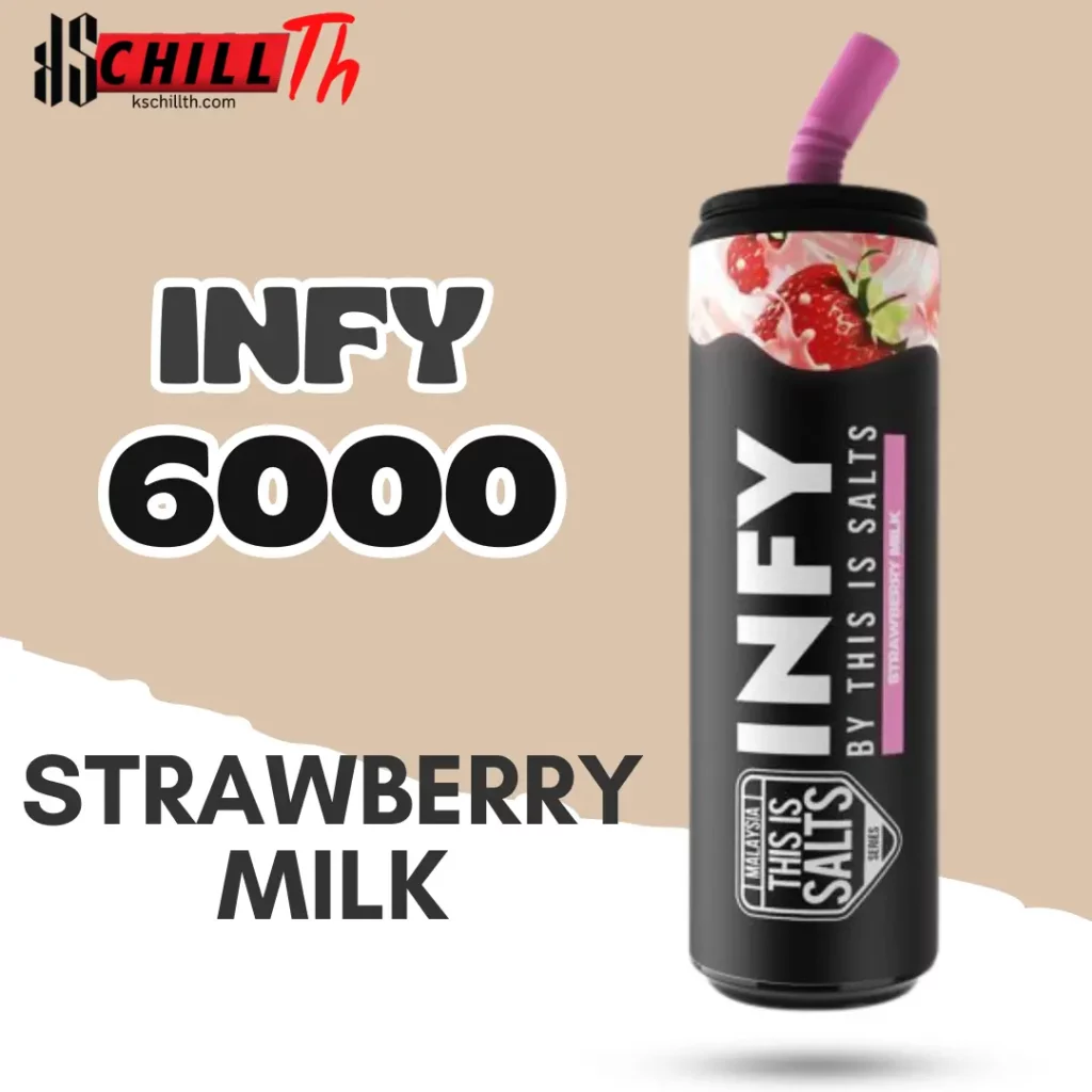 img INFY 6000 StrawberryMilk