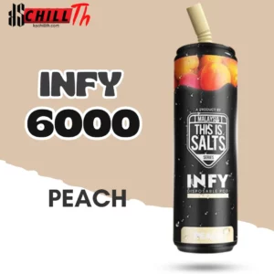 img INFY 6000 peach