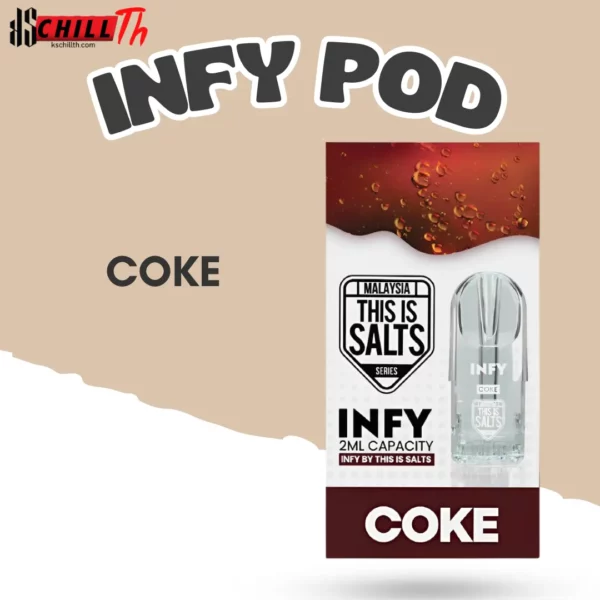 img Infy Pod Coke