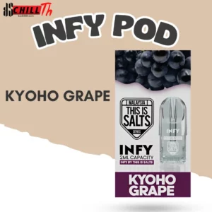 img Infy Pod Kyoho Grape