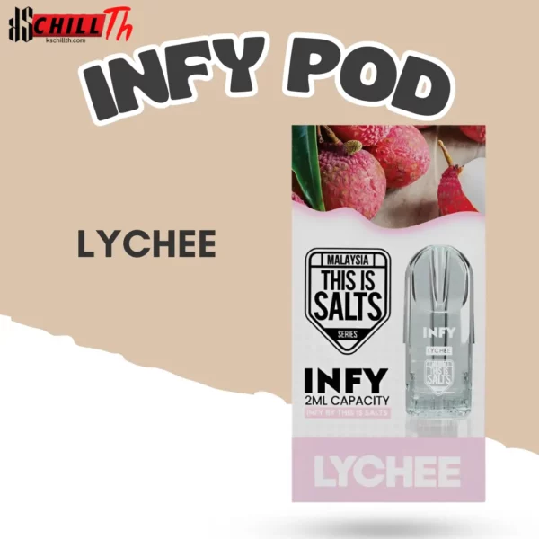 img Infy Pod Lychee