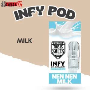 img Infy Pod Milk