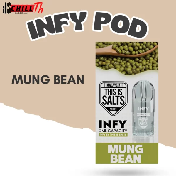 img Infy Pod Mung Bean