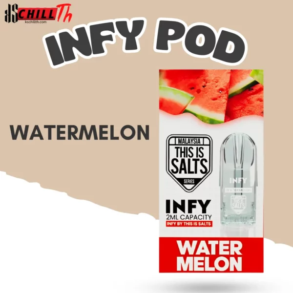 img Infy Pod Watermelon