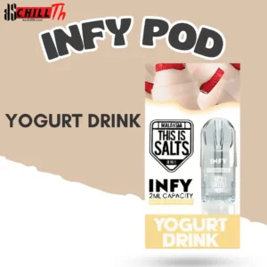 img Infy Pod Yogurt Drink