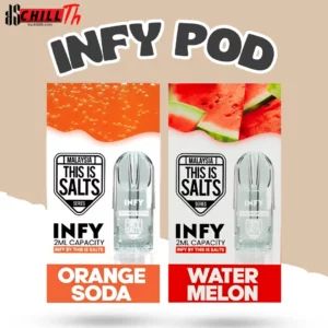 img Infy Pod main