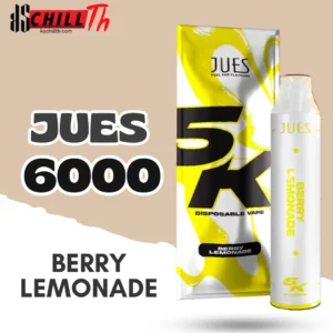 img JUES 5000 BerryLemonade