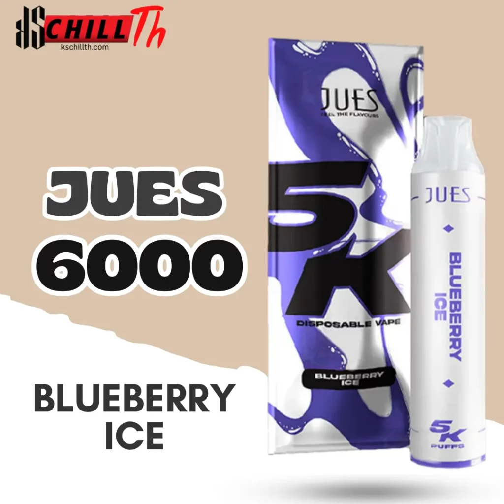 img JUES 5000 BlueberryIce