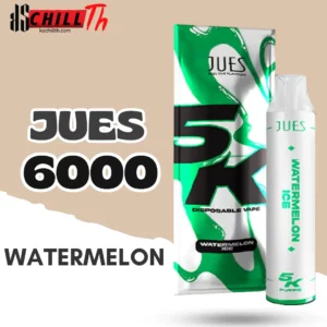 img JUES 5000 Watermelon