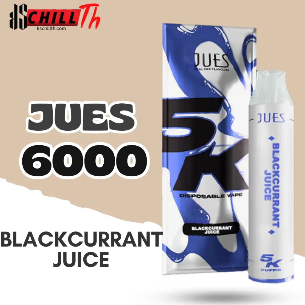 img JUES 5000 blackcurrant Juice