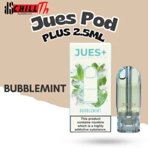 img Jues Pod Bubblemint