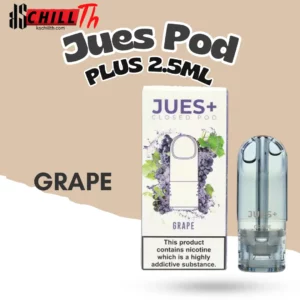 img Jues Pod Grape