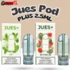 img Jues Pod Jues Pod Plus 2.5ml