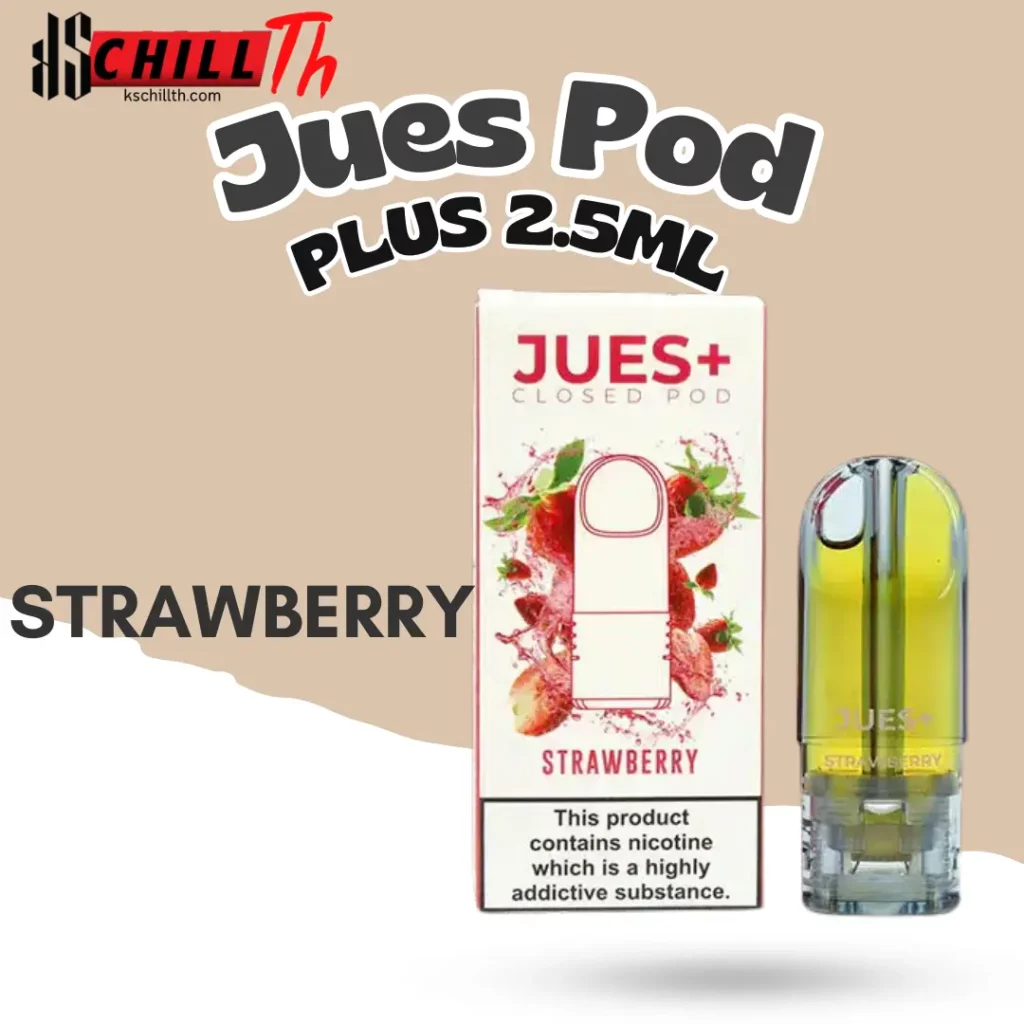 img Jues Pod Strawberry