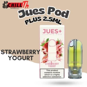 img Jues Pod Strawberry Yogurt