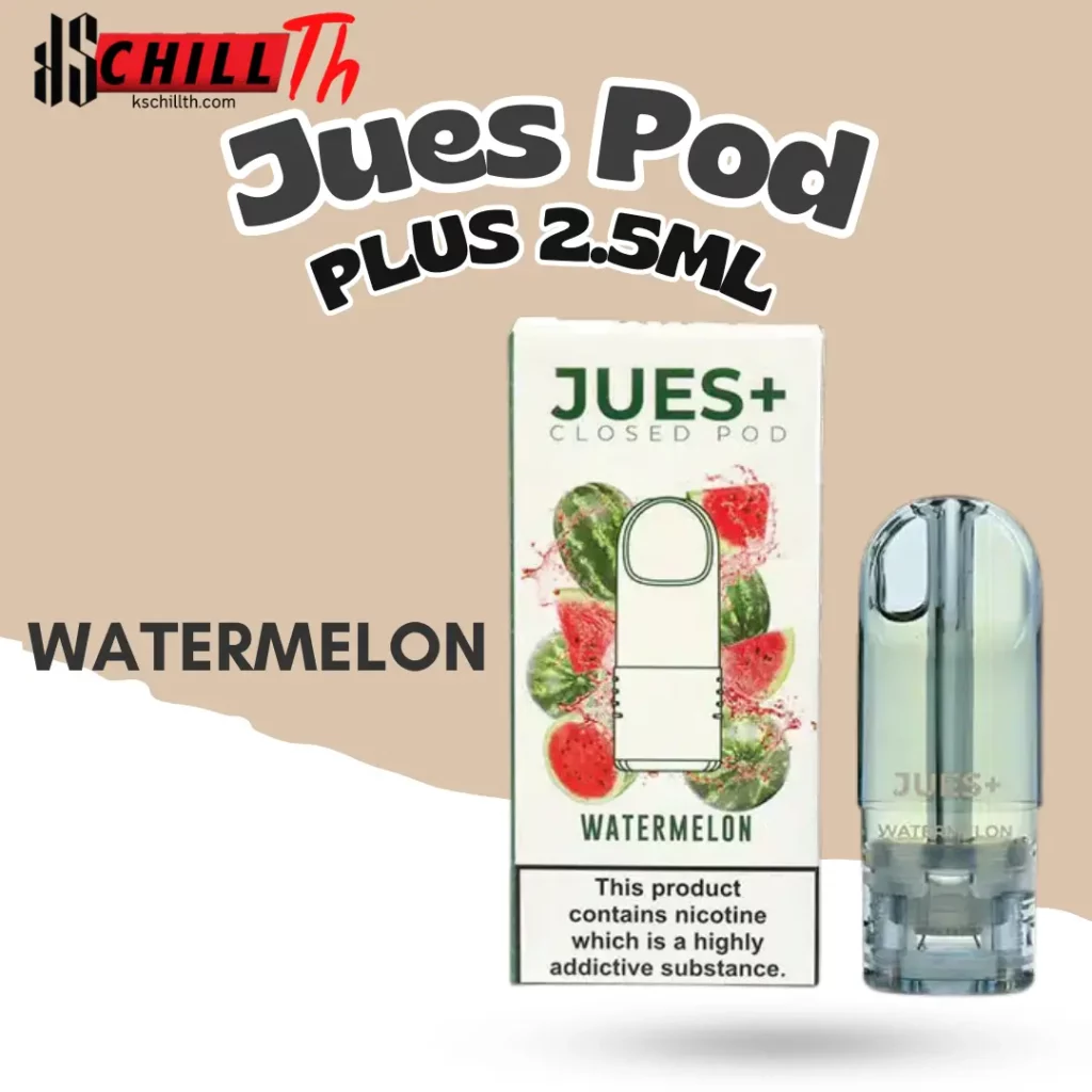 img Jues Pod watermelon