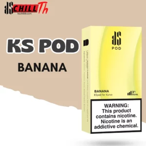 img KS Kurve pod Banana