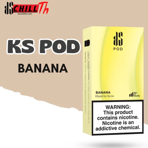 img KS Kurve pod Banana