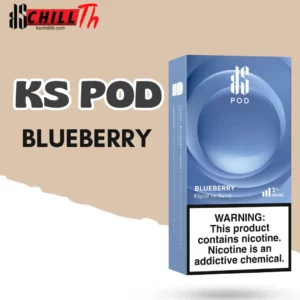 img KS Kurve pod Blueberry