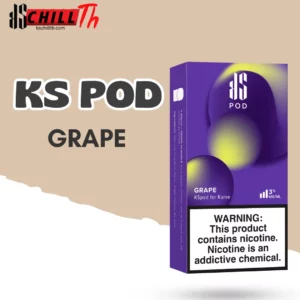 img KS Kurve pod Grape