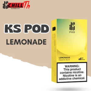 img KS Kurve pod Lemonade