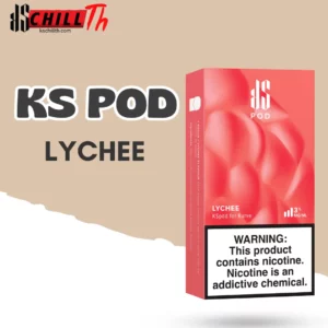 img KS Kurve pod Lychee