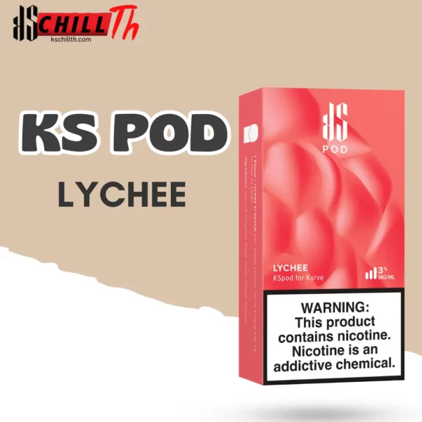 img KS Kurve pod Lychee