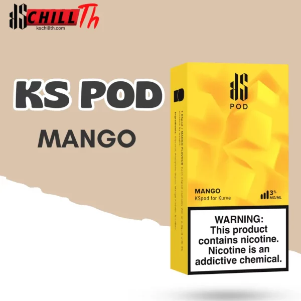 img KS Kurve pod Mango