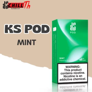 img KS Kurve pod Mint