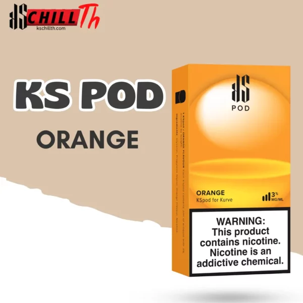 img KS Kurve pod Orange