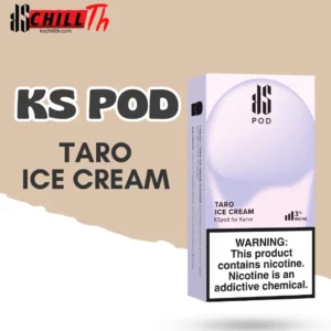 img KS Kurve pod Taro ICE CREAM