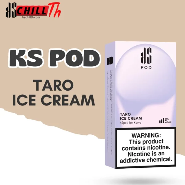 img KS Kurve pod Taro ICE CREAM