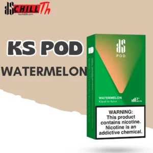 img KS Kurve pod Watermelon