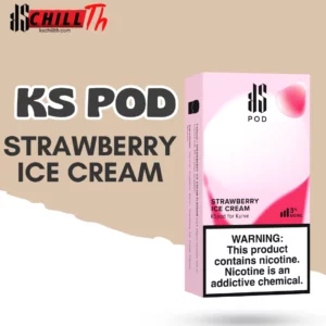 img KS Kurve pod strawberry ICE CREAM