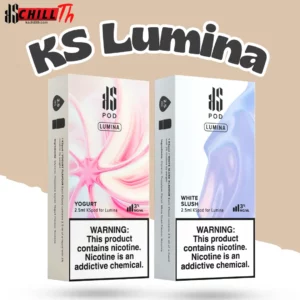 img KS Lumina main