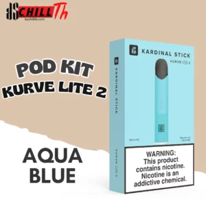 img Ks Kurve Lite 2 Aqua Blue