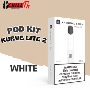 img Ks Kurve Lite 2 White