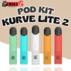 img Ks Kurve Lite 2 main Rising Tide