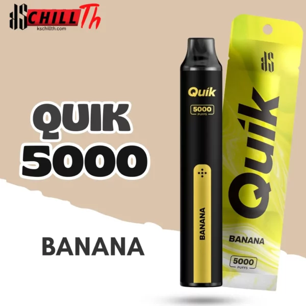 img Ks Quik 5000 Banana