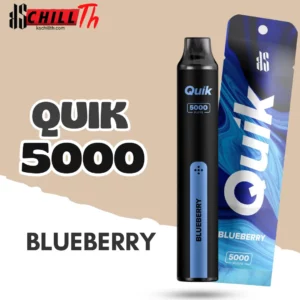 img Ks Quik 5000 Blueberry