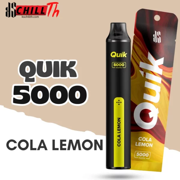 img Ks Quik 5000 Cola Lemon