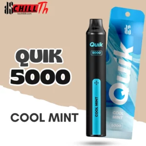 img Ks Quik 5000 Cool Mint