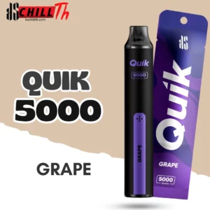 img Ks Quik 5000 Grape