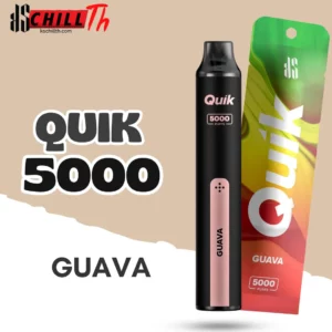 img Ks Quik 5000 Guava